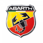 Abarth-logo1000-Custom
