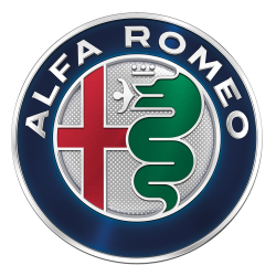 Alfa-Romeo1000-Custom