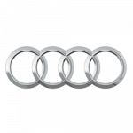 Audi1-logo-1000