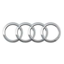 Audi1-logo-1000