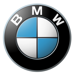 BMW-logo1000-Custom