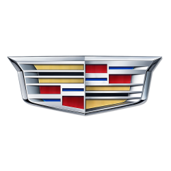 Cadillac-logo-1000-Custom
