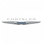 Chrysler-logo-1000-Custom