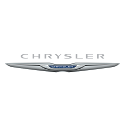 Chrysler-logo-1000-Custom