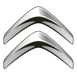 Citroen-logo1000-Custom