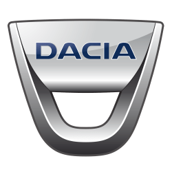 Dacia-logo1000-Custom