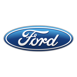 Ford_Logo1000-Custom