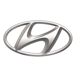 Hyundai-logo-silver1000-Custom