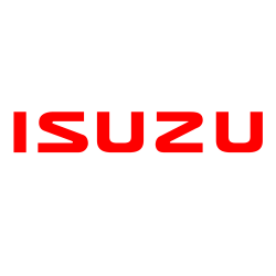 Isuzu-logo1000-Custom
