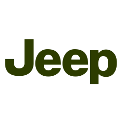 Jeep-logo1000-Custom