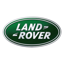 Land-Rover-logo-1000-Custom