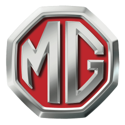 MG-logo-red1000-Custom
