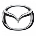 Mazda-logo1000-Custom