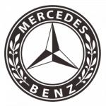 Mercedes-Benz1000-Custom