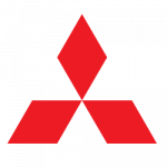 Mitsubishi_logo1000-Custom
