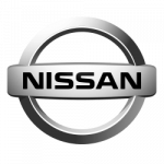 Nissan-LOGO1000-Custom