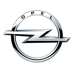 Opel-logo1000-Custom