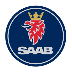 Saab-logo1000-Custom