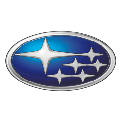 Subaru-logo1000-Custom