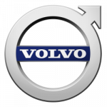 Volvo-logo1000-Custom
