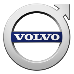 Volvo-logo1000-Custom