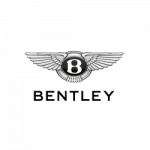 Bentley-logo-1